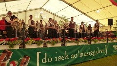 2013-06-02 Musikfest Stuttgart (14)